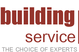 Milan Boček - building service